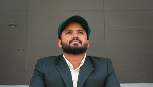 PCB Appoints Azhar Ali As Head Of Youth Development Daily Pakistan