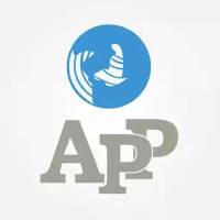 Associated Press of Pakistan