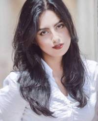 Ramsha Soofi