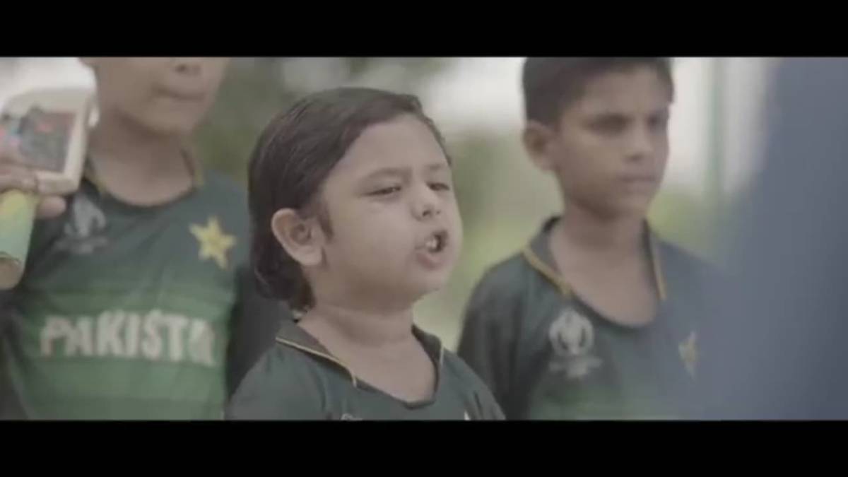 Surf Excel's new campaign will awaken that cricket obsessed child inside you