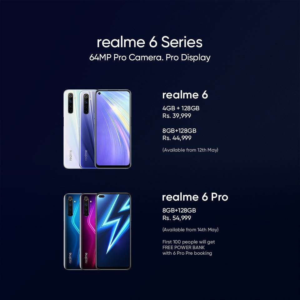 Размер экран realme. Смартфон Realme 6 Pro. Realme 6 корпус. Realme 6s дисплей. Realme gt6 Pro.