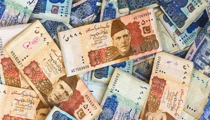 Market rate saudi today open riyal in pakistan SAR TO