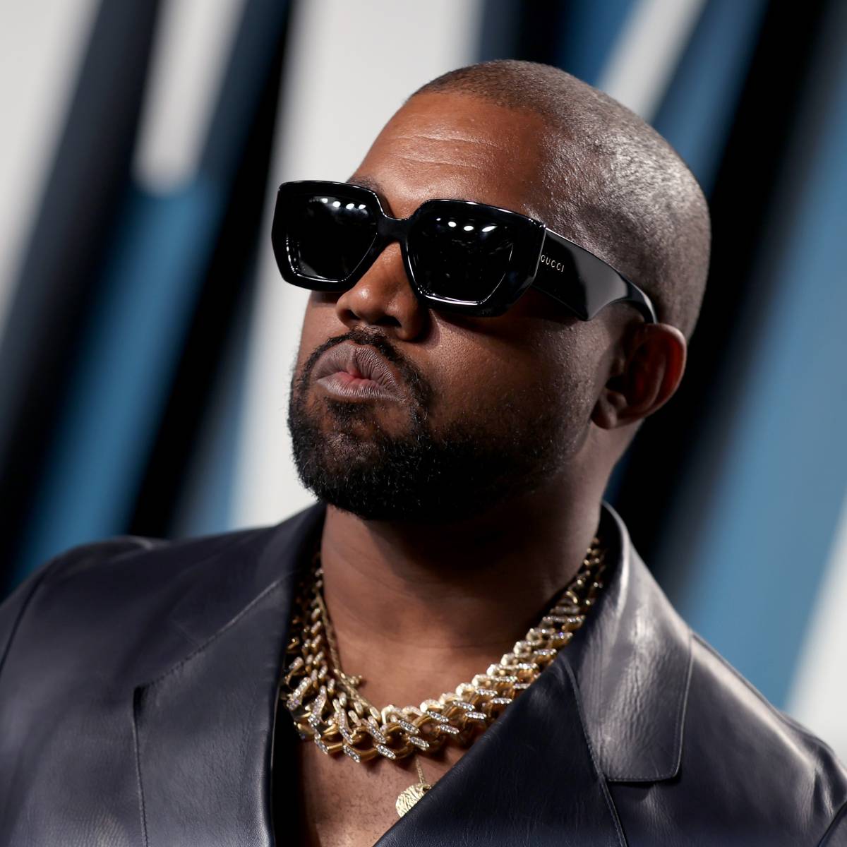 Kanye's Net Worth Reportedly Jumps to $6.6 Billion