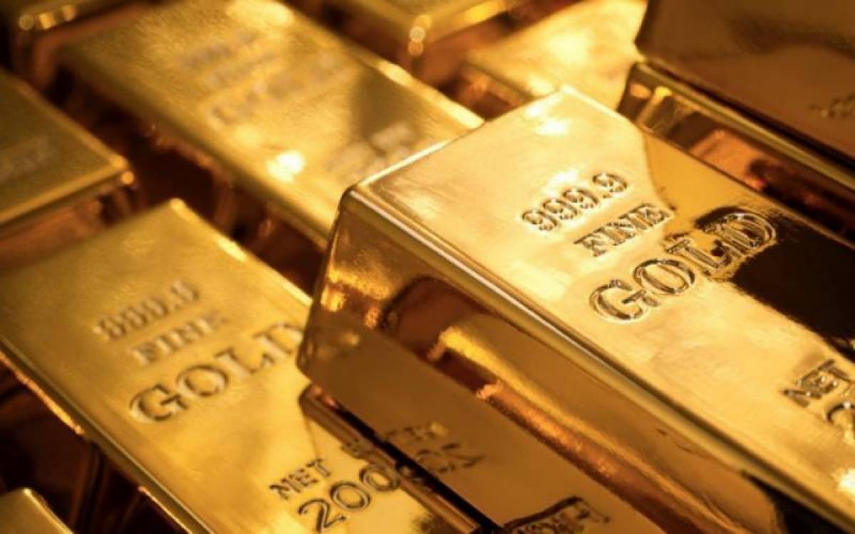 Today S Gold Rates In Pakistan 25 August 21