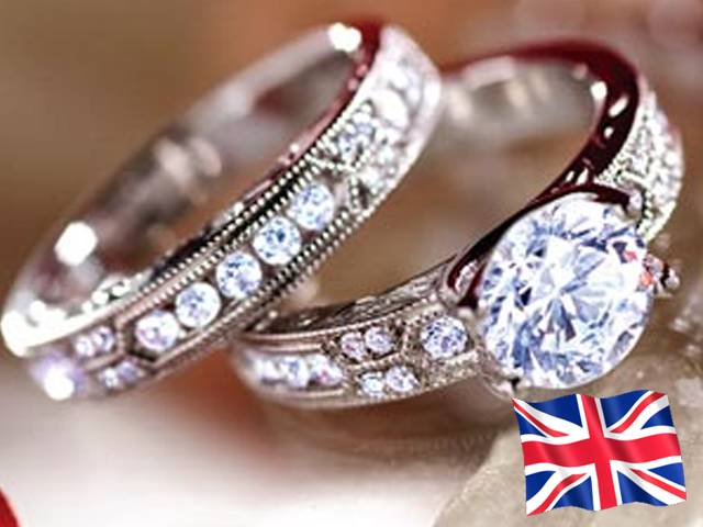Immigration offence: Pakistani student sentenced for fake wedding in UK