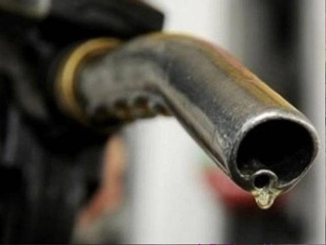 Petrol price likely to go up by Rs 3.97 per litre