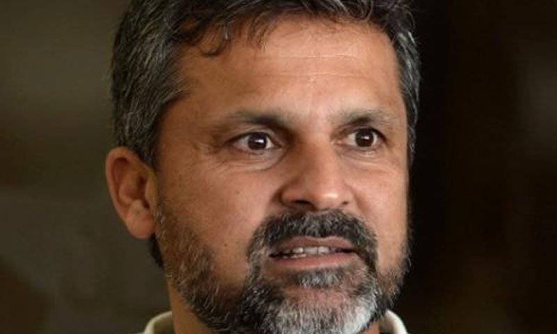 Moin Khan to meet Chairman PCB on Tuesday
