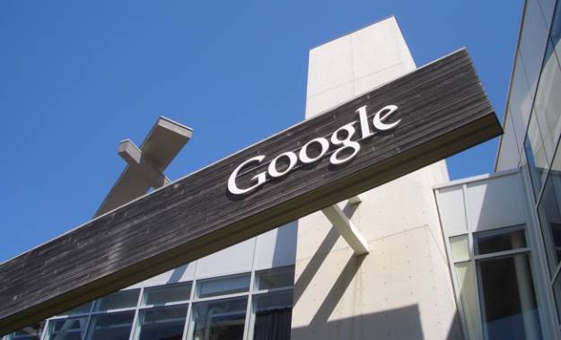 Google to finalise plans for wireless service