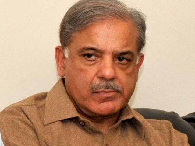 Model Town incident: CM claims to be unaware of police action