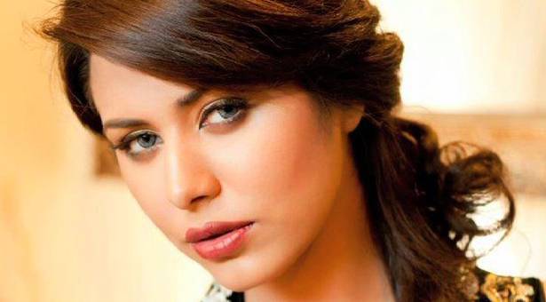 Fears of life, supermodel Ayyan Ali shifted to special cell in Adiala jail