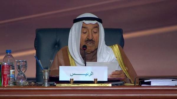 Arab League meet amid Yemen crisis