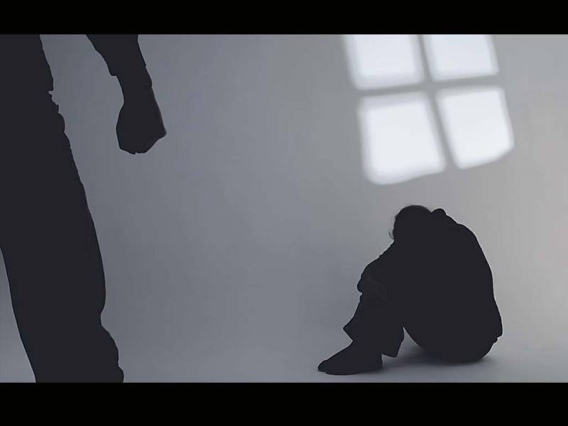 Two Pakistanis convicted of raping Indian man in Dubai