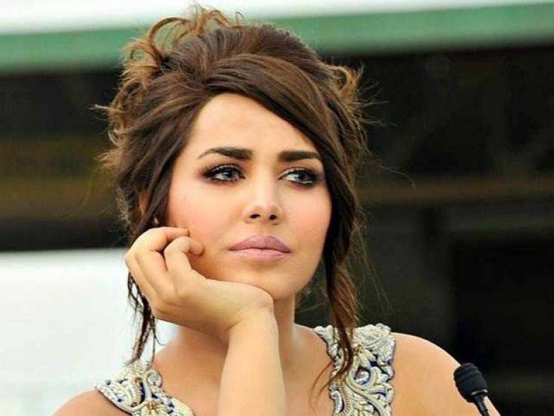 Ayyan serving politicians since 2011 for laundering money: FIA