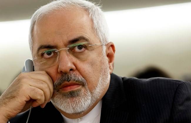 Iranian foreign minister in Islamabad to discuss Yemen crisis