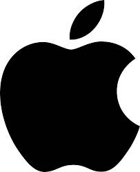 Apple turns to more environmentally sustainable practices