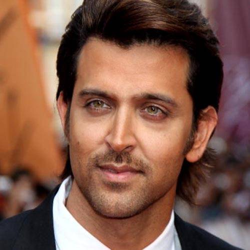 Hrithik Roshan has ‘a Hollywood project this year’