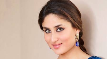 Kareena Kapoor is suffering from serious addiction