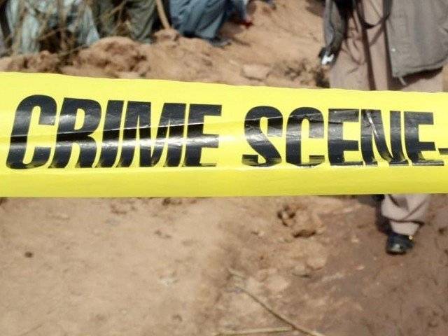 Terrorist attack kills one in Kurram Agency