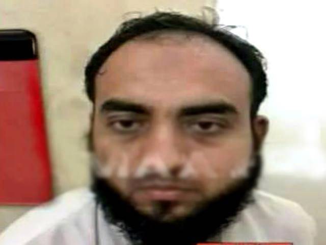 Karachi Bus Attack: Investigators collect academic record of terrorist