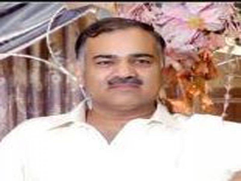 PML-N MPA, son gunned down in Gujranwala