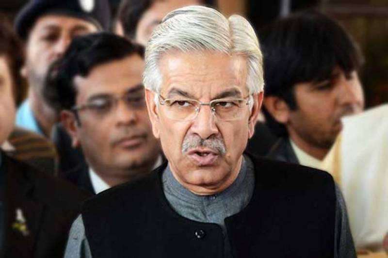 Loadshedding to be controlled with improved supply: Asif