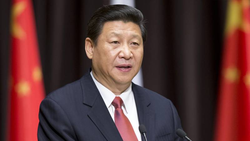 China warns slacking officials of demotion or dismissal