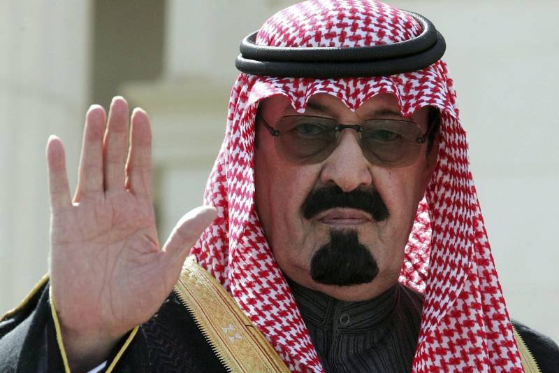 Talk show host, guest to be tried for insulting King Abdullah