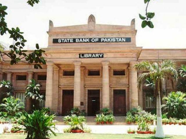 SBP directs banks to submit NGO's accounts detail; international fundings
