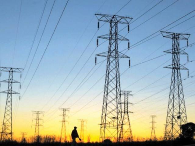 Pak, China working on 120 MW power plant in Muzaffargarh