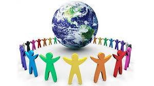 World Population Day being observed today