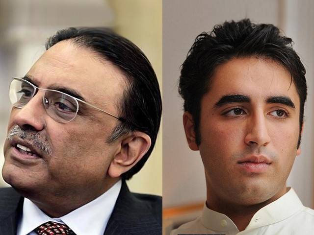 PPP to reshuffle Sindh cabinet