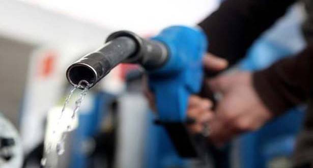 Govt cuts prices of petroleum products for August