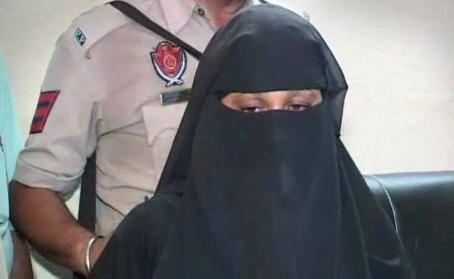 Indian police arrests Pakistani woman in Jalandhar for not carrying passport, visa documents