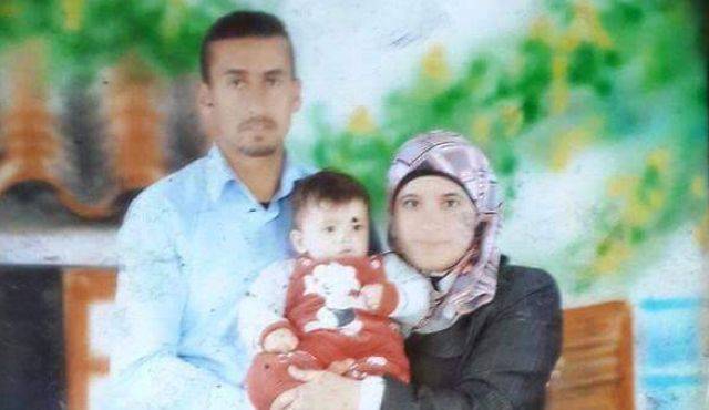 8 Palestinians wounded by Israeli forces after 18 months old burnt alive