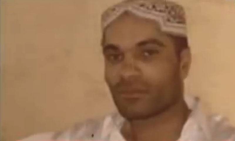 Notorious Liyari gangster Baba Ladla killed, Balochistan govt denied