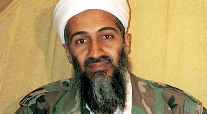 Osama bin Laden's family killed in private jet crash: Report reveals the cause