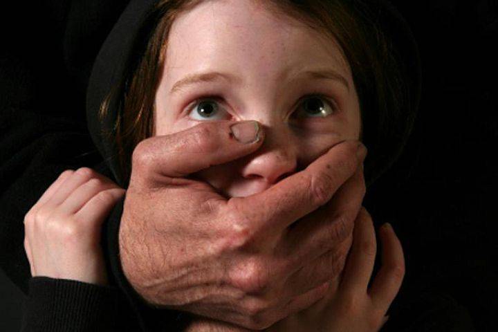 Pakistan's shame: Country's biggest child pornography ring busted