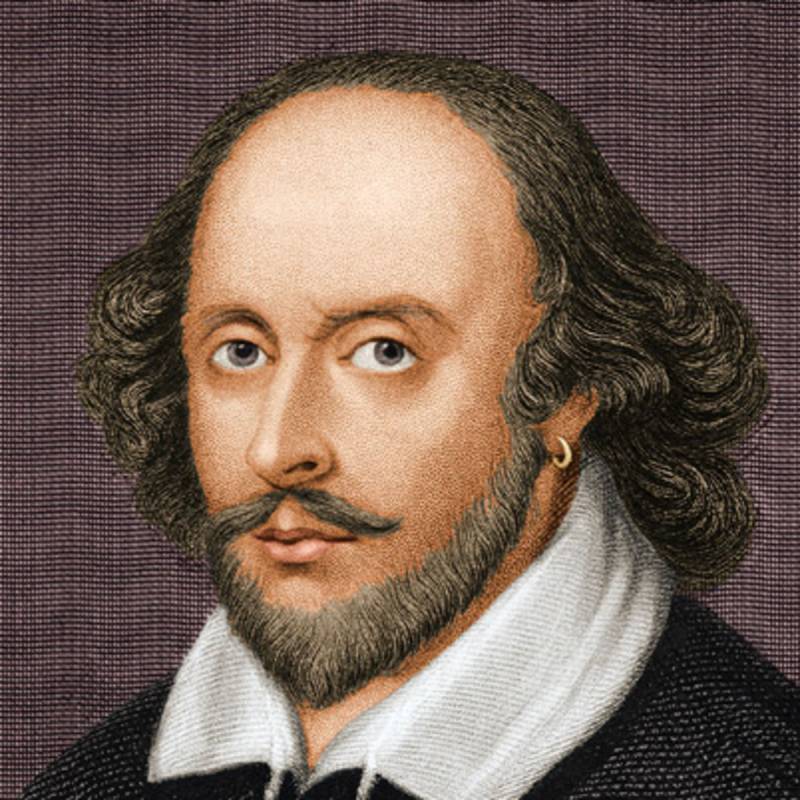 Scientists discover marijuana in William Shakespeare’s smoking pipes