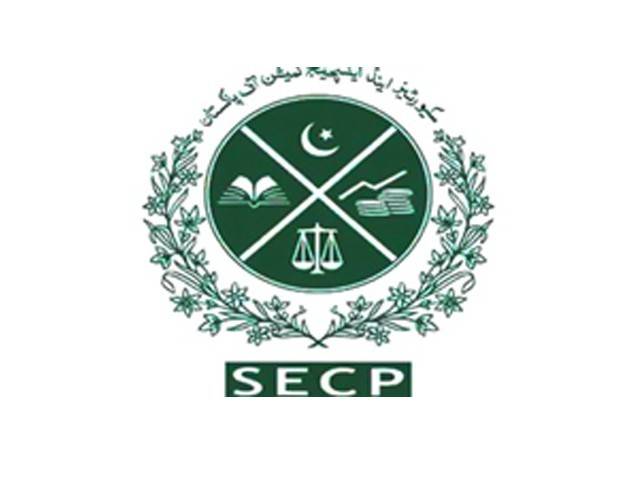 SECP registers 386 companies in July