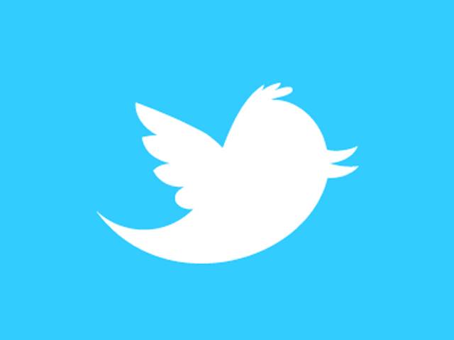 Twitter lifts 140 characters limit for Direct Messages