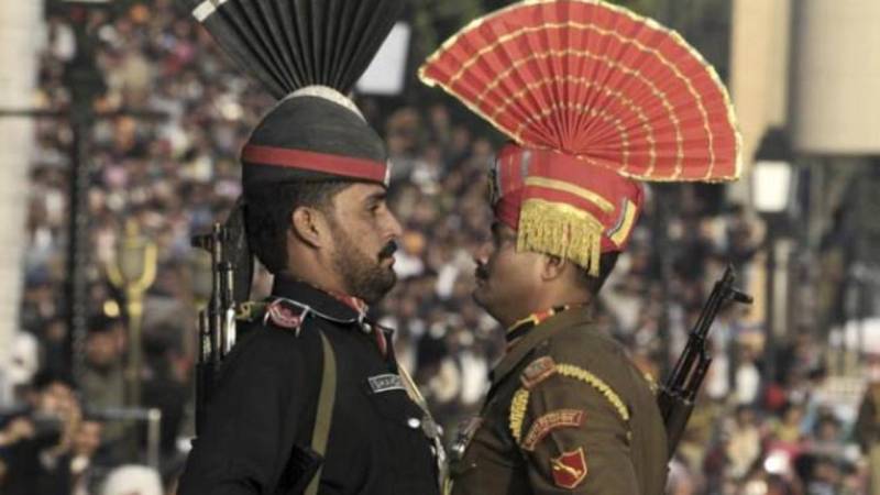 India has more to lose in war with Pakistan: NYT