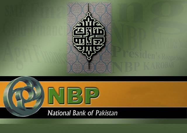 NBP posts 23% growth in pre-tax profit