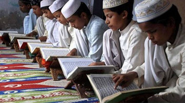 Action against 703 blacklisted madrassas likely in FATA