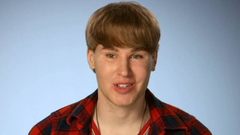 Man who paid $100K to look like Justin Bieber found dead