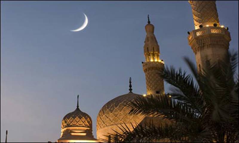 Eid-ul-Azha likely to be celebrated on September 25