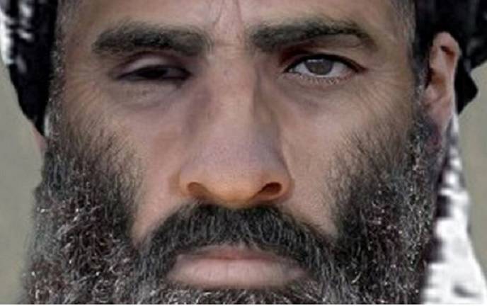 Mullah Omar 'died of Hepatitis C in Afghanistan'