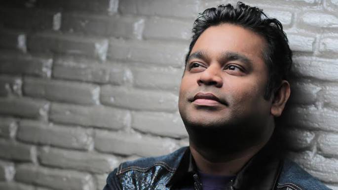 AR Rahman responds to fatwa issued by Indian seminary
