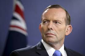 Multi-millionaire Turnbull swears in as new prime minister of Australia