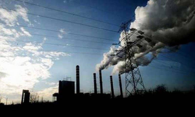 Air pollution kills 111,000 every year in Pakistan: Study