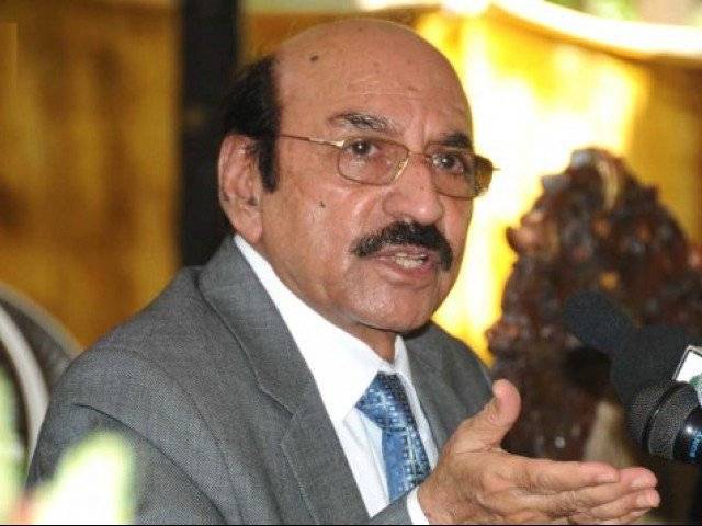Sindh to establish provincial accountability commission